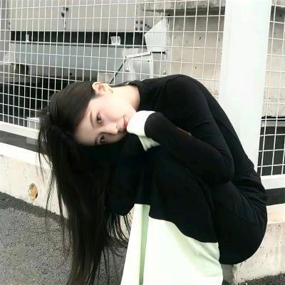 良心无悔