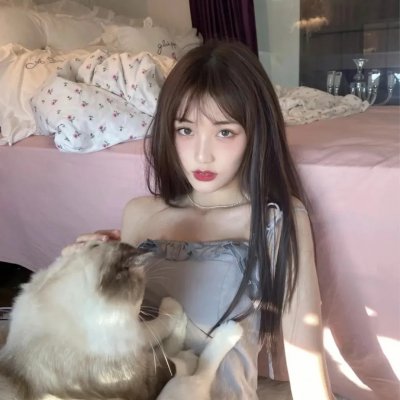腐男子高校生活