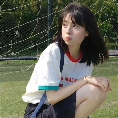 涌潮