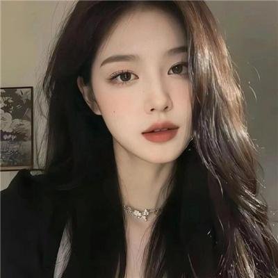 你的名字我的姓氏