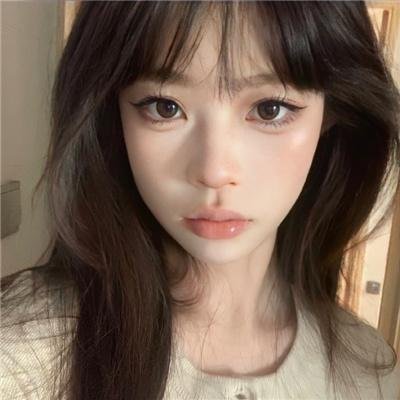 花都色相