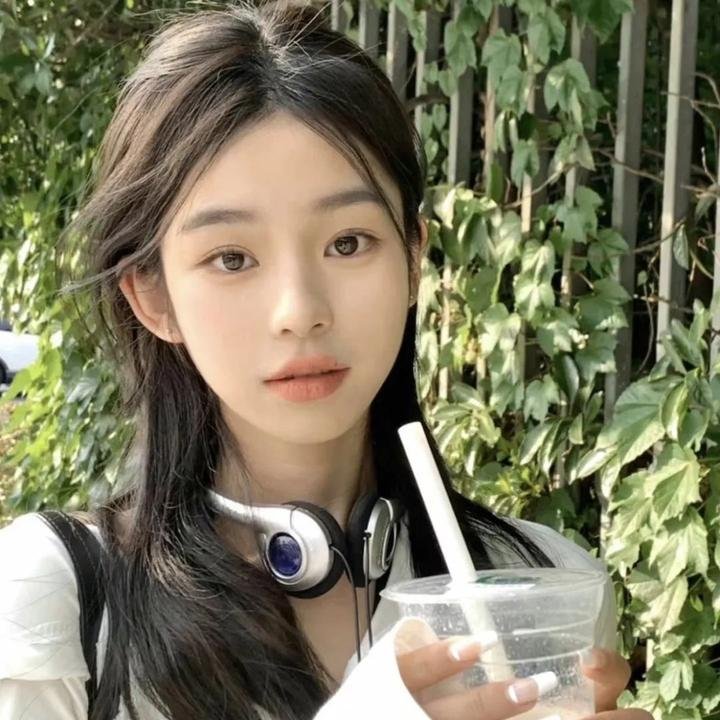 最后的冒险