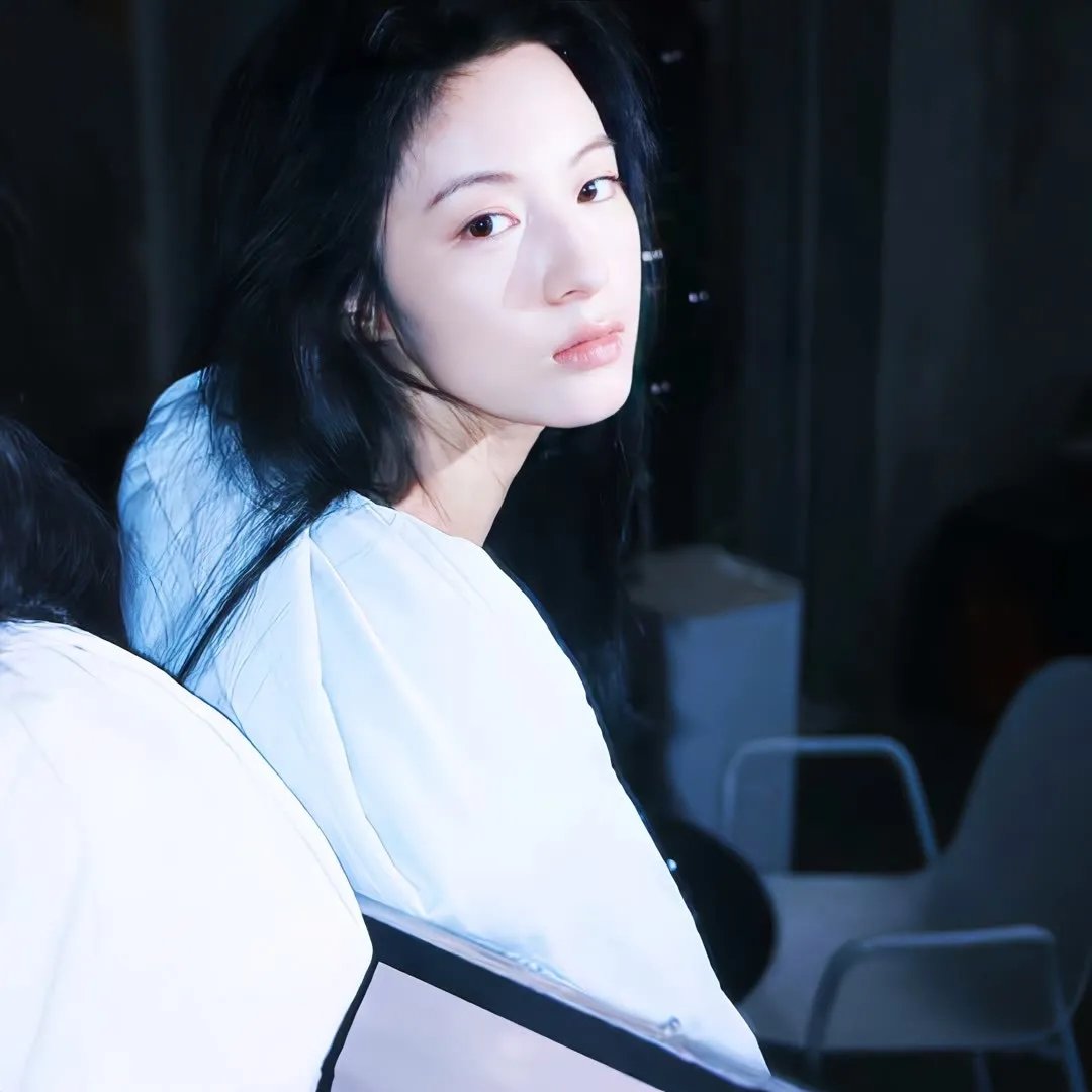 雪崩王子