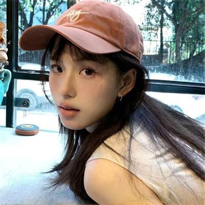 叫我第1名