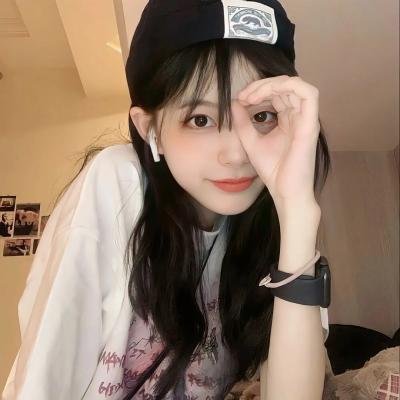 火花与灰烬