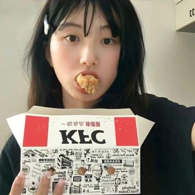 少年邓石如