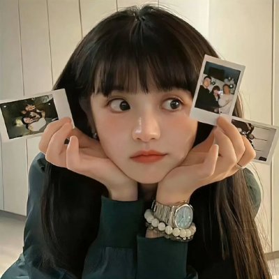 手指