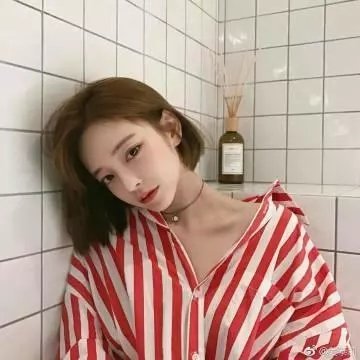 婚戒物语第二季