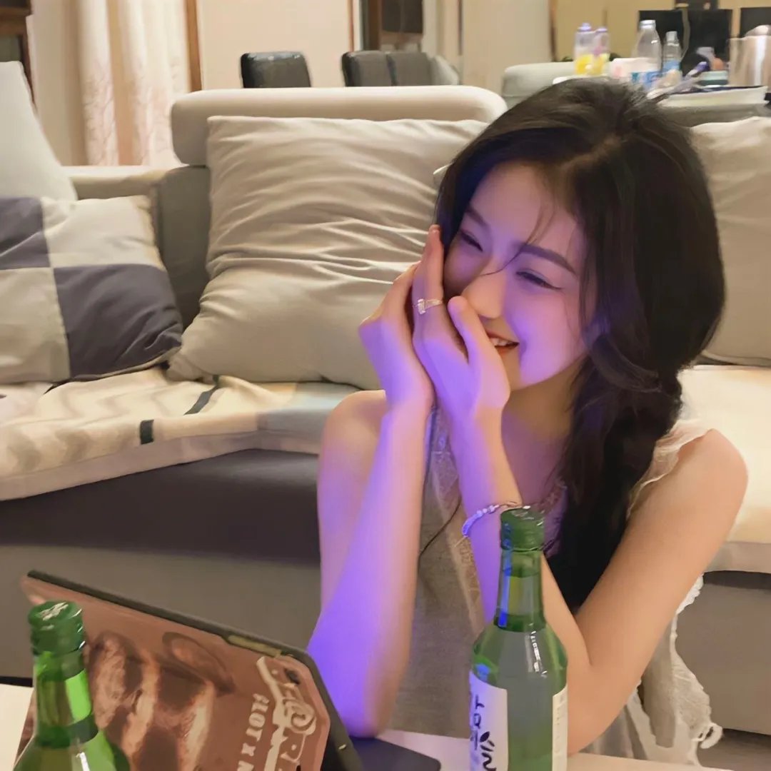 哈姆莱特