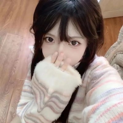 亲爱的陌生人2025