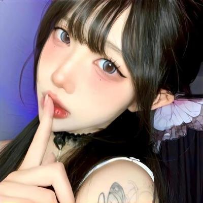 魔法先生 另一个世界