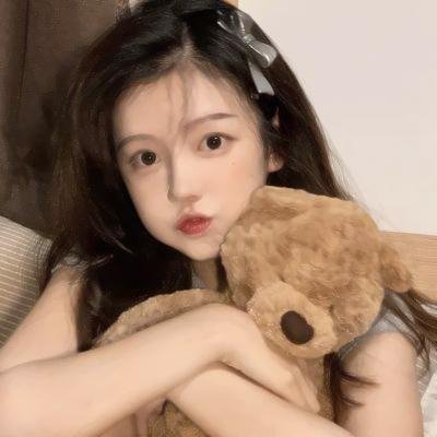 恩恩爱爱