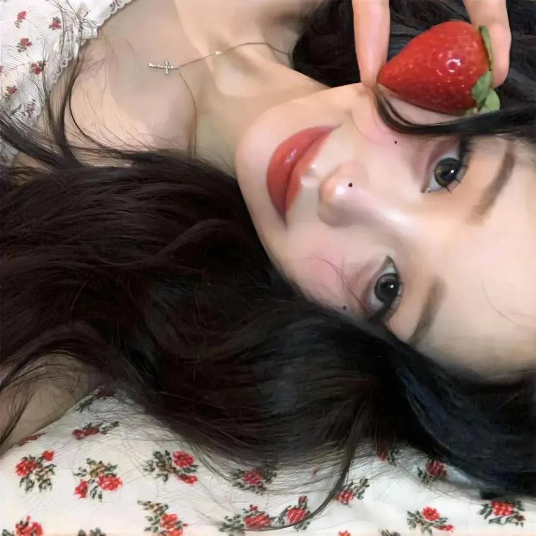 我的砍价女王