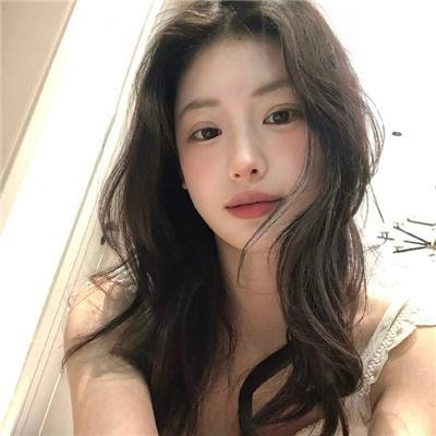 看不见的月亮