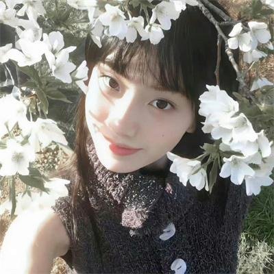 自我救赎