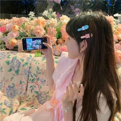 奇异的罗曼史