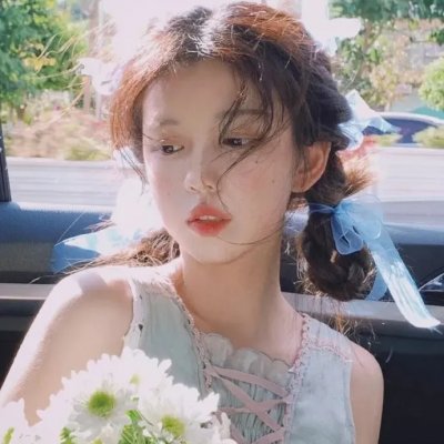 借镜杀人