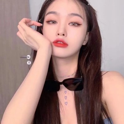 别逼我：十拿九稳的活计