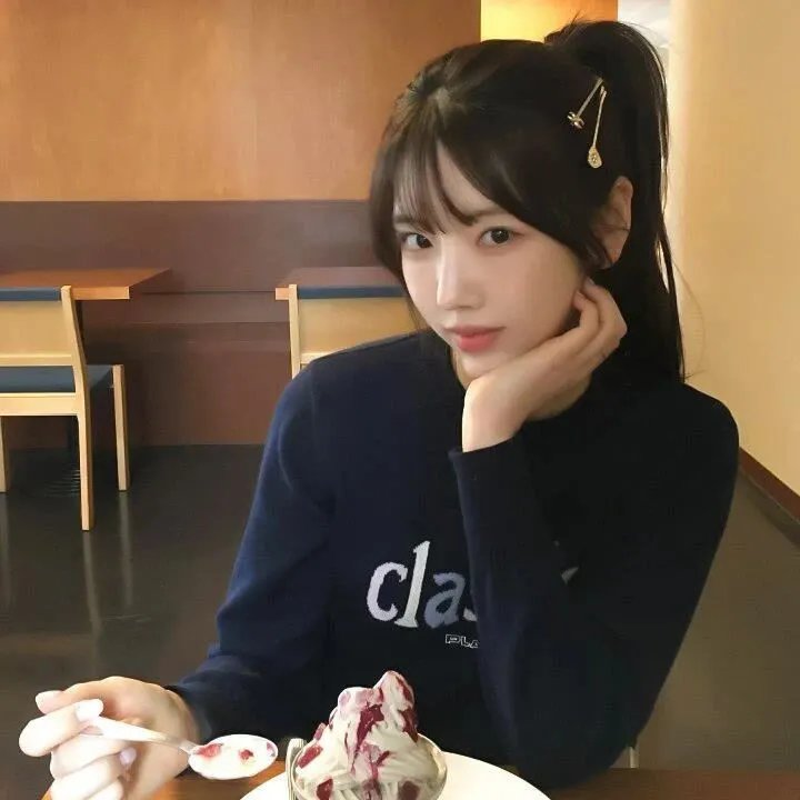玛丽苏遇上杰克苏