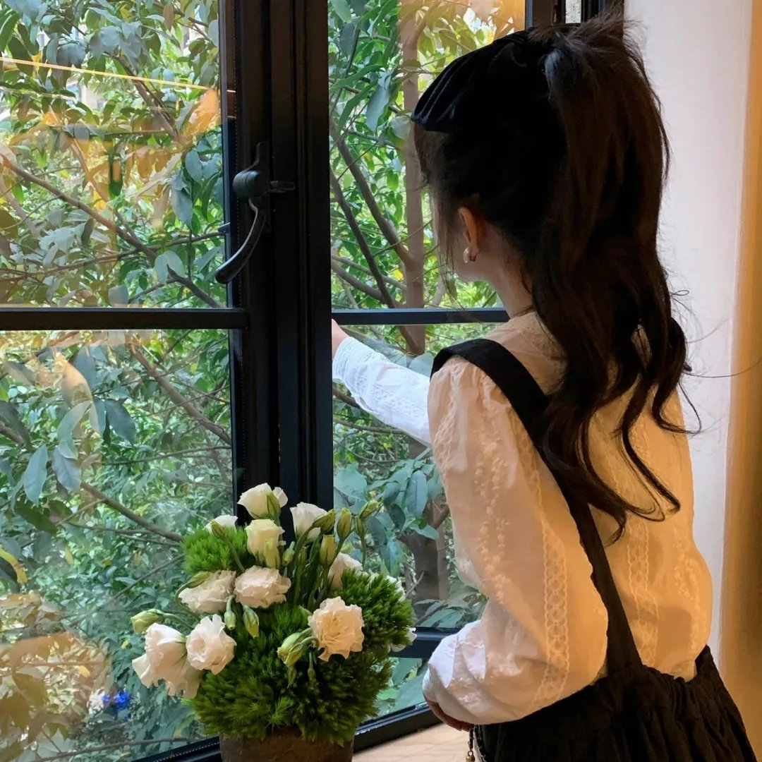 樱花大战活动写真