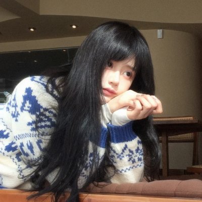爱是阳光